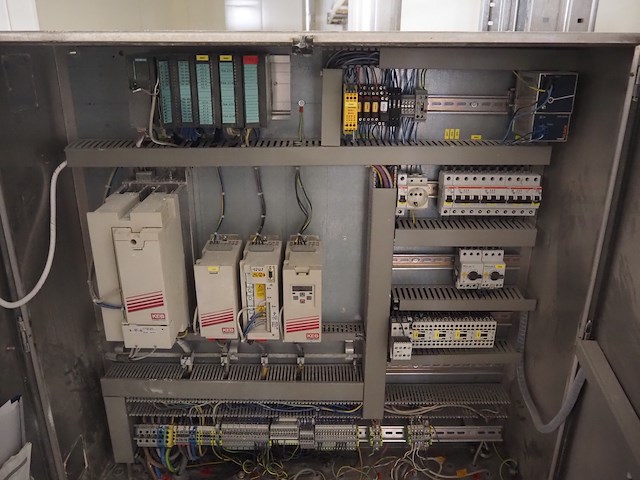 H. wichelmann - afbeelding 31 van  37