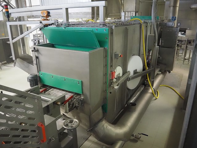 H. wichelmann - afbeelding 23 van  37