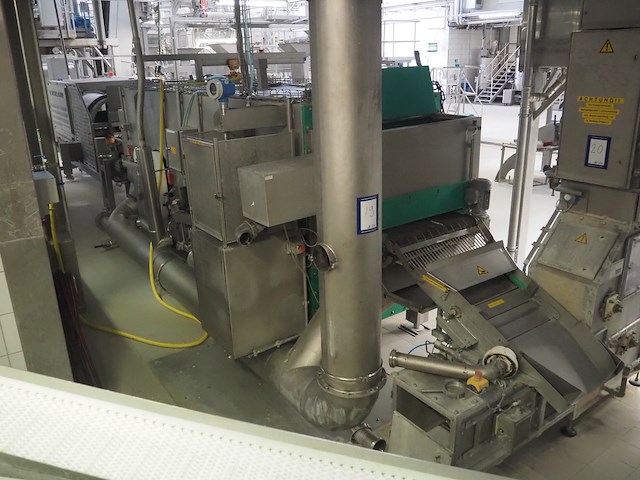 H. wichelmann - afbeelding 32 van  37