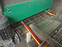 H. wichelmann - afbeelding 33 van  37