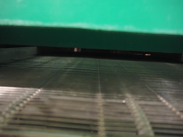 H. wichelmann - afbeelding 34 van  37