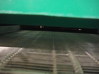 H. wichelmann - afbeelding 34 van  37