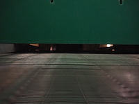 H. wichelmann - afbeelding 35 van  37