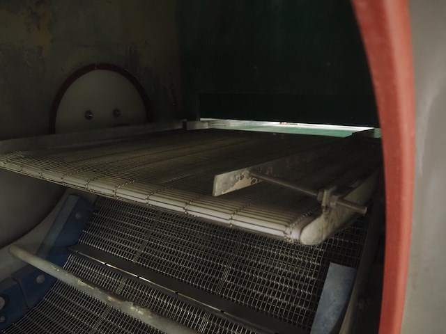 H. wichelmann - afbeelding 36 van  37