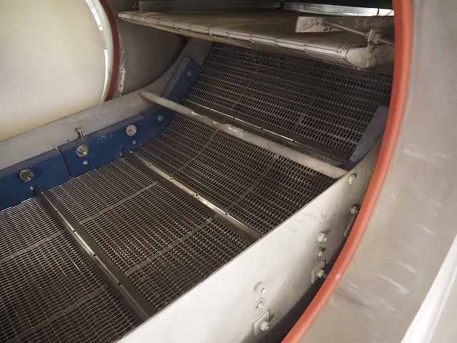 H. wichelmann - afbeelding 37 van  37