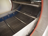 H. wichelmann - afbeelding 37 van  37