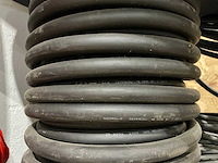 H07rn-f kabel op haspel - afbeelding 3 van  5