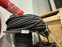 H07rn-f kabel op haspel - afbeelding 4 van  5