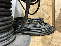 H07rn-f kabel op haspel - afbeelding 5 van  5