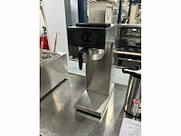 H1f01002-o koffiemachine - afbeelding 3 van  8