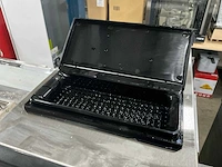 H1f01002-o koffiemachine - afbeelding 5 van  8
