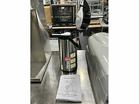 H1f01002-o koffiemachine - afbeelding 6 van  8