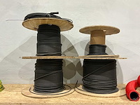 H1z2z2-k solar kabel op rol (8x) - afbeelding 3 van  9