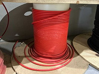 H1z2z2-k solar kabel op rol (8x) - afbeelding 7 van  9