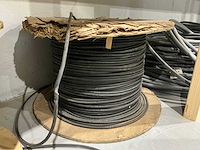 H1z2z2-k solar kabel op rol (8x) - afbeelding 9 van  9