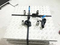 H30v - 75x75 cm - baseplate (15x) - afbeelding 3 van  3