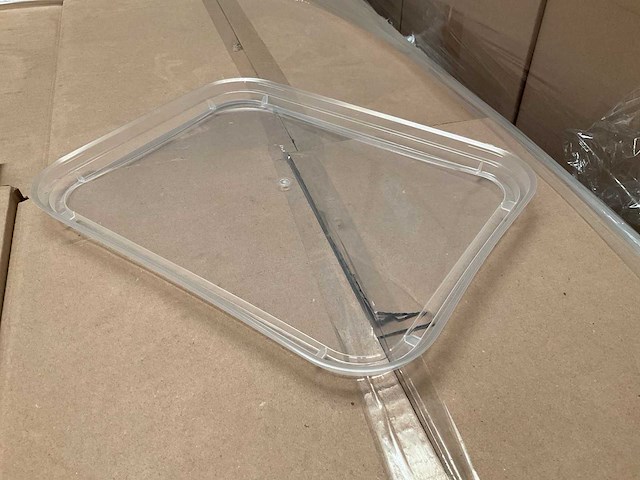 H3np deksels (2200x) - afbeelding 1 van  1