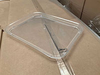 H3np deksels (2200x) - afbeelding 1 van  1