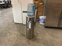 H3o waterkoeler