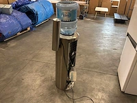 H3o waterkoeler - afbeelding 3 van  3