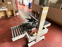 H7.2 supertape - afbeelding 3 van  9