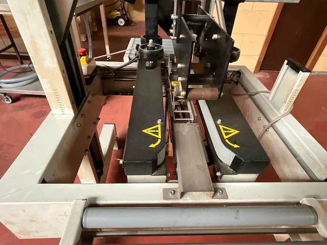 H7.2 supertape - afbeelding 5 van  9