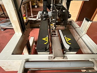 H7.2 supertape - afbeelding 5 van  9
