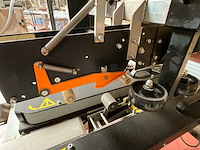 H7.2 supertape - afbeelding 6 van  9