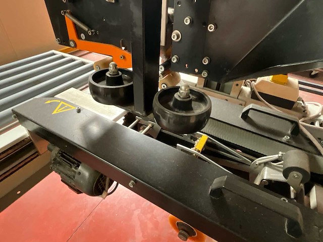 H7.2 supertape - afbeelding 7 van  9