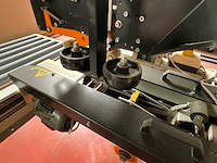 H7.2 supertape - afbeelding 7 van  9