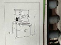 H7.2 supertape - afbeelding 9 van  9