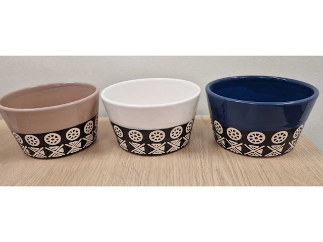 Ha mexican bowl ass color t13.1 (15900x) - afbeelding 1 van  1