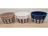 Ha mexican bowl ass color t13.1 (15900x) - afbeelding 1 van  1