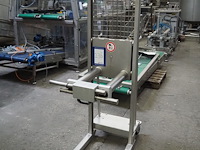 Haacon - afbeelding 1 van  7