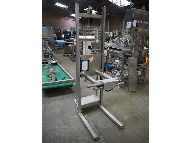 Haacon - afbeelding 2 van  7