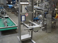 Haacon - afbeelding 2 van  7