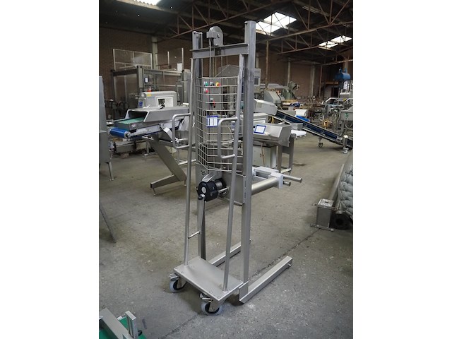 Haacon - afbeelding 3 van  7