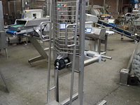 Haacon - afbeelding 3 van  7