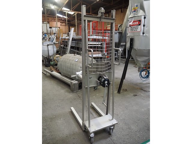 Haacon - afbeelding 4 van  7