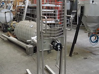 Haacon - afbeelding 4 van  7