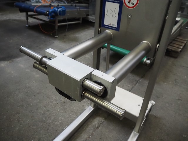 Haacon - afbeelding 5 van  7