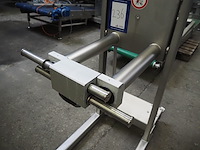 Haacon - afbeelding 5 van  7