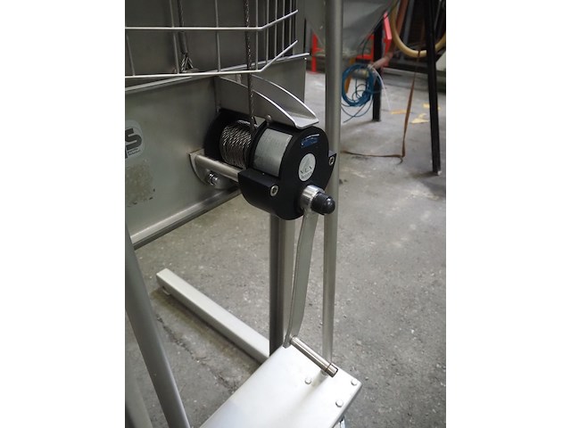 Haacon - afbeelding 6 van  7