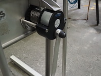 Haacon - afbeelding 6 van  7