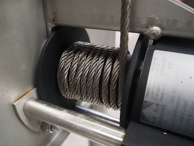 Haacon - afbeelding 7 van  7