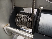 Haacon - afbeelding 7 van  7