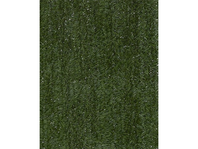 Haag canada super groen 180 x 300 cm - afbeelding 2 van  4