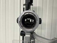 Haag streit - bq900 - spleetlamp - afbeelding 2 van  5