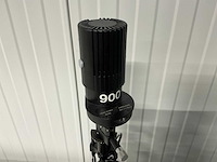 Haag streit - bq900 - spleetlamp - afbeelding 3 van  5