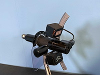 Haag-streit manuele keratometer - afbeelding 4 van  8
